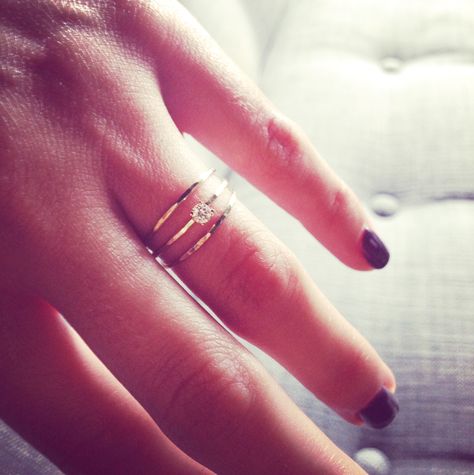 Diamond Wrap