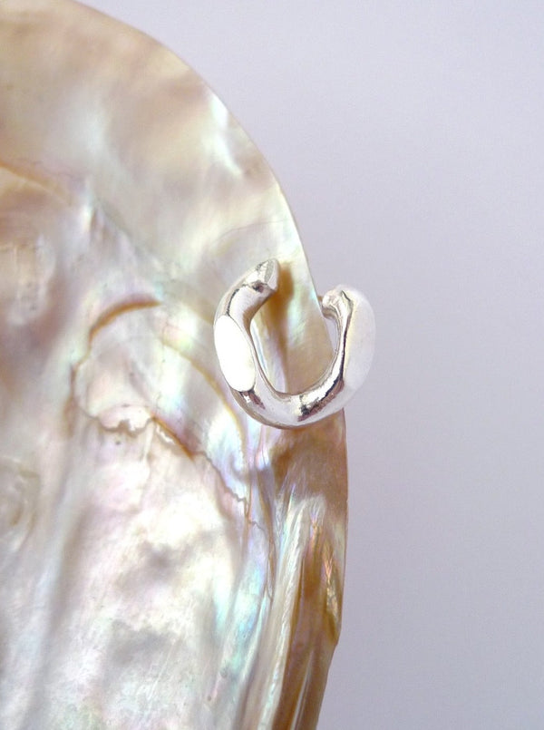 Ear Linked