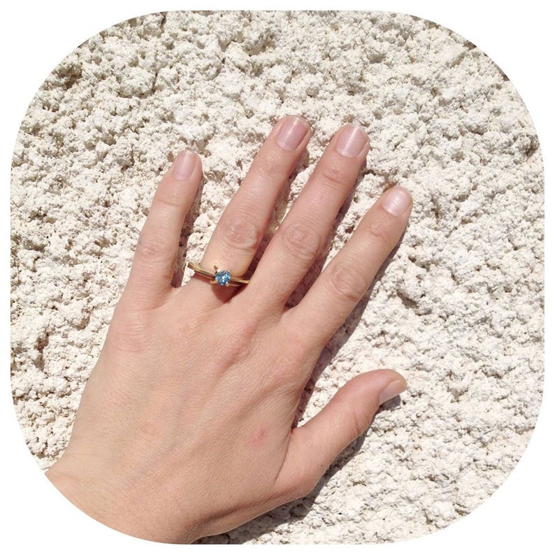 Gold Solitaire