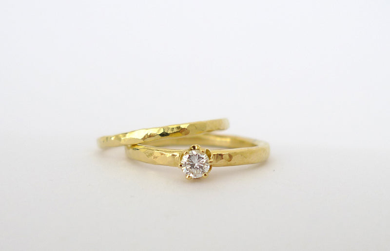 The Princess Diamond