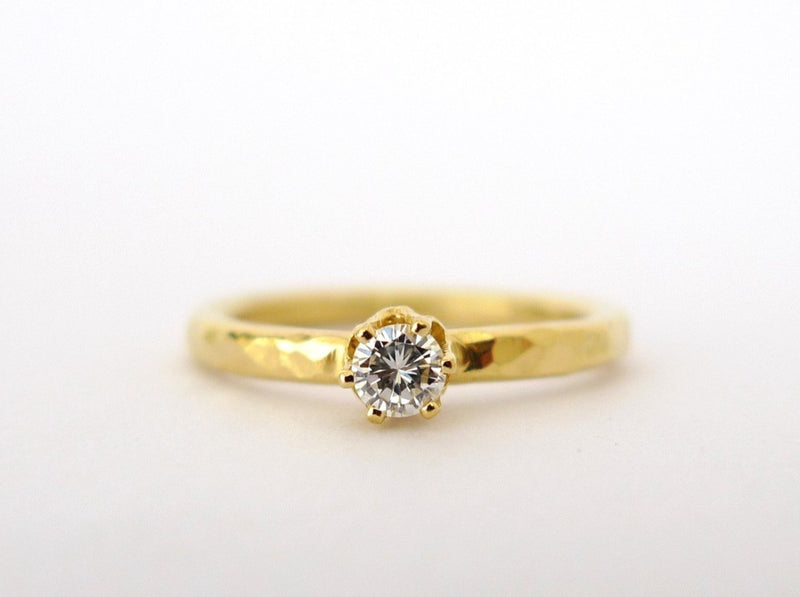 The Princess Wedding Set