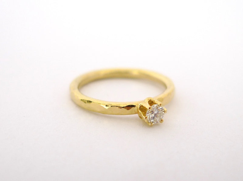 The Princess Wedding Set