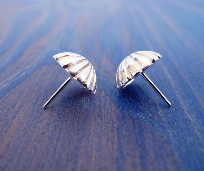 Umbrella Studs